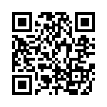 CMLSH-4-BK QRCode