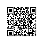 CMLSH05-10DA-TR QRCode