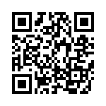 CMLT3904E-TR QRCode