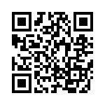 CMLT5088E-TR QRCode