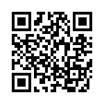 CMLT7820G-TR QRCode