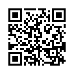 CML_327_CTP QRCode