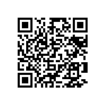 CMM0511-QT-0G0T QRCode