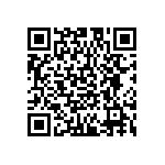 CMM1118-QT-0G0T QRCode