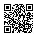 CMMCX174 QRCode