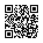 CMMR1-10-TR QRCode