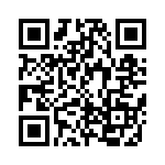 CMMR1S-02-TR QRCode