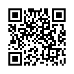 CMOD2004-TR13 QRCode