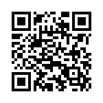 CMOZ15V-TR QRCode