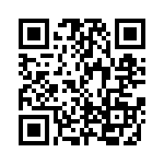 CMOZ18L-TR QRCode