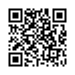 CMOZ27L-TR QRCode