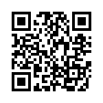 CMOZ30L-TR QRCode