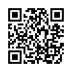 CMOZ33V-BK QRCode