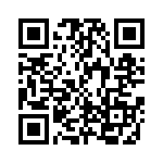 CMOZ36V-TR QRCode