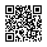 CMOZ3L6-TR QRCode