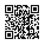 CMOZ3V0-TR QRCode