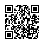 CMOZ3V3-TR QRCode