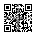 CMOZ43V-TR QRCode