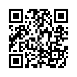 CMOZ4L7-TR QRCode