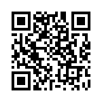 CMOZ4V3-TR QRCode