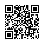 CMOZ8V2-TR QRCode