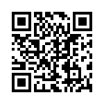 CMP401GSZ-REEL QRCode