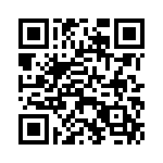 CMPA0060002F QRCode