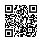 CMPD1001A-TR QRCode