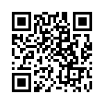 CMPD2004-BK QRCode