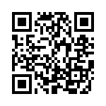 CMPD2005SG-TR QRCode