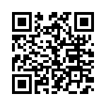 CMPD2836E-TR QRCode