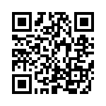 CMPD3003S-TR QRCode