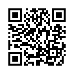 CMPD4448-BK QRCode