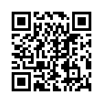 CMPD5001-BK QRCode