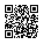 CMPD6001-BK QRCode