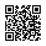 CMPD6263C-TR QRCode