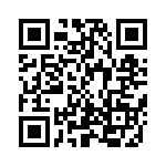 CMPD6263S-BK QRCode