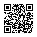 CMPDM303NH-TR QRCode