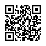 CMPDM7002AG-BK QRCode