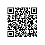 CMPDM7002AHC-TR QRCode