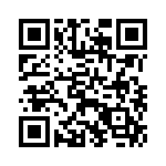 CMPS5064-TR QRCode