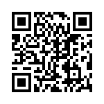 CMPSH-3CE-TR QRCode