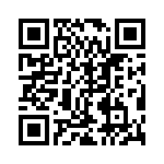 CMPSH-3SE-TR QRCode