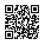 CMPSH05-4-TR QRCode