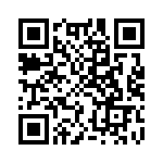 CMPT2222A-TR QRCode