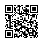 CMPT2369-TR QRCode