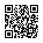 CMPT3019-TR QRCode