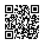 CMPT5401E-BK QRCode