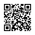 CMPT930-TR QRCode