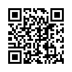 CMPWR101R QRCode